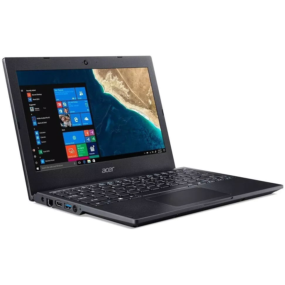 Acer TravelMate B1 B118-M (TMB118-M-C6UT)