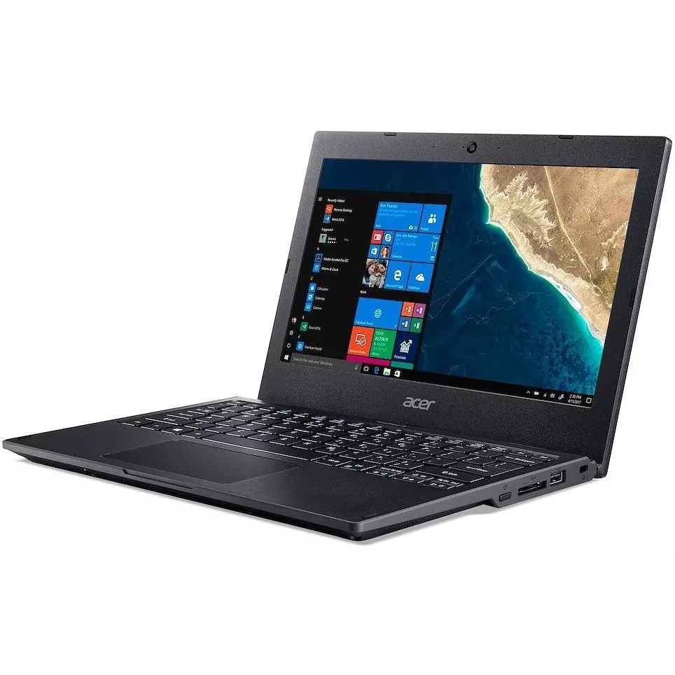 Acer TravelMate B1 B118-M (TMB118-M-C6UT)