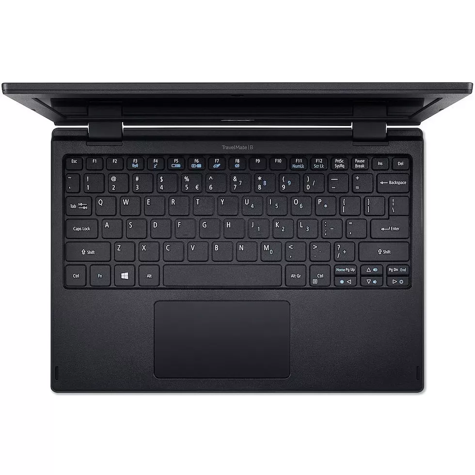 Acer TravelMate B1 B118-M (TMB118-M-C6UT)