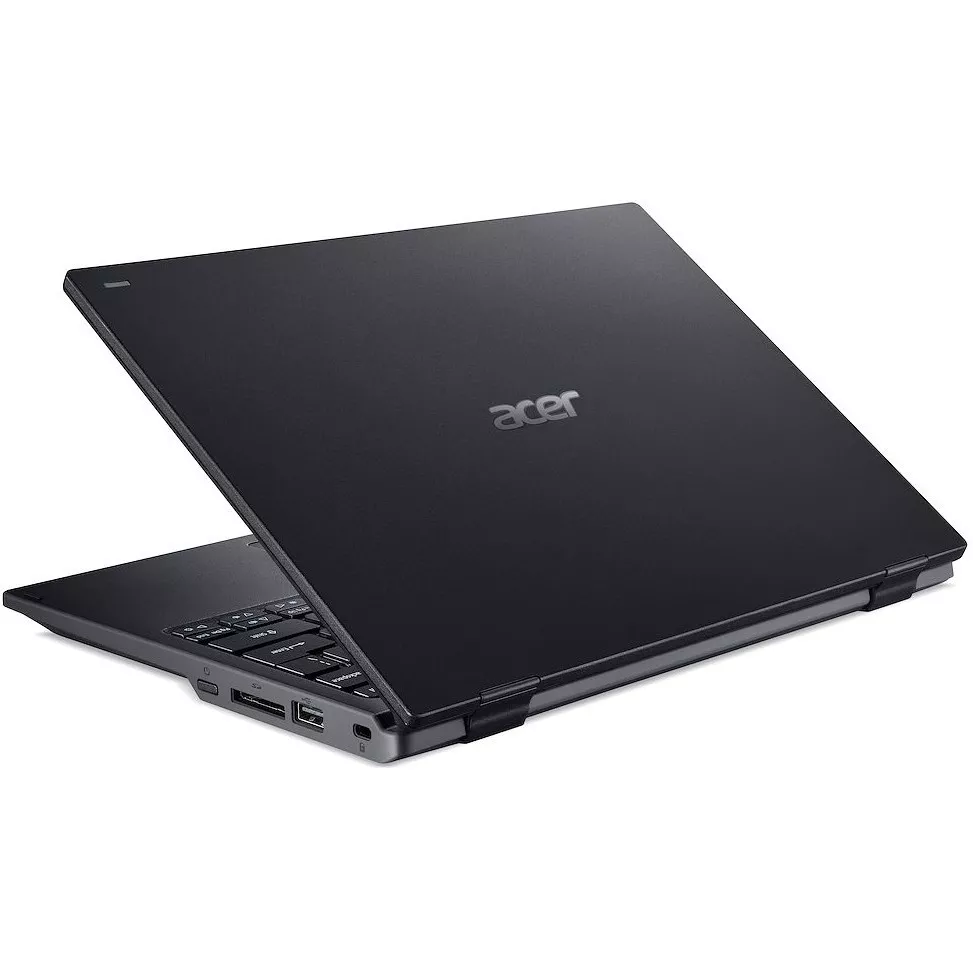 Acer TravelMate B1 B118-M (TMB118-M-C6UT)