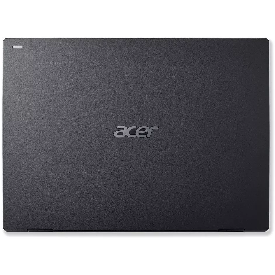 Acer TravelMate B1 B118-M (TMB118-M-C6UT)