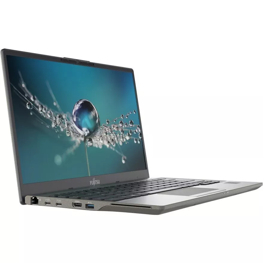 Fujitsu LifeBook U7311 (U7311M0001RU)