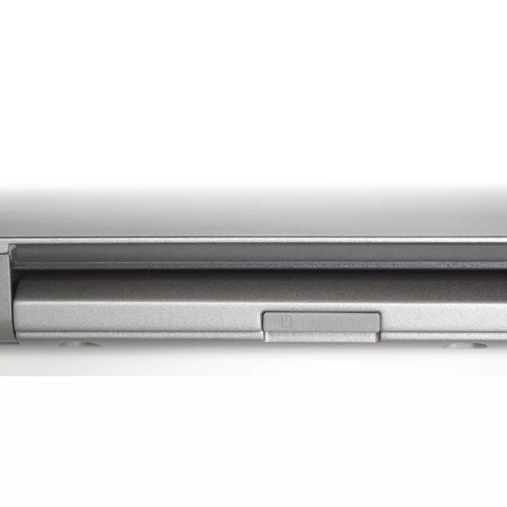 Fujitsu LifeBook U7311 (U7311M0001RU)