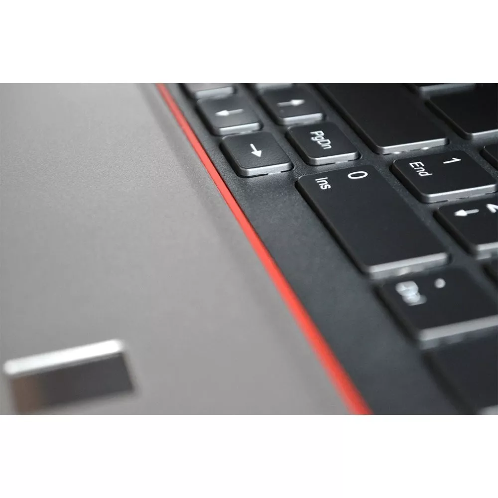 Fujitsu LifeBook U7311 (U7311M0001RU)