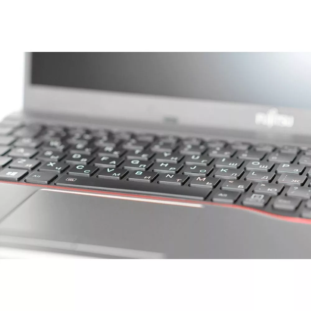 Fujitsu LifeBook U7311 (U7311M0001RU)