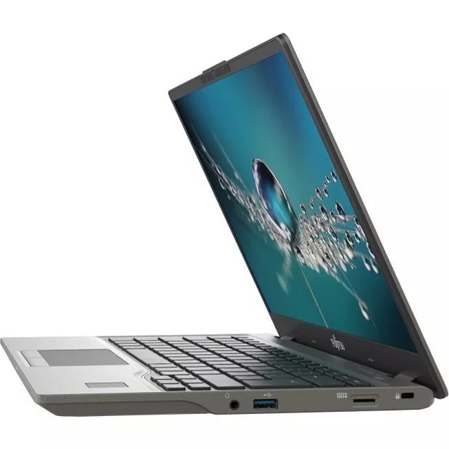 Fujitsu LifeBook U7311 (U7311M0001RU)
