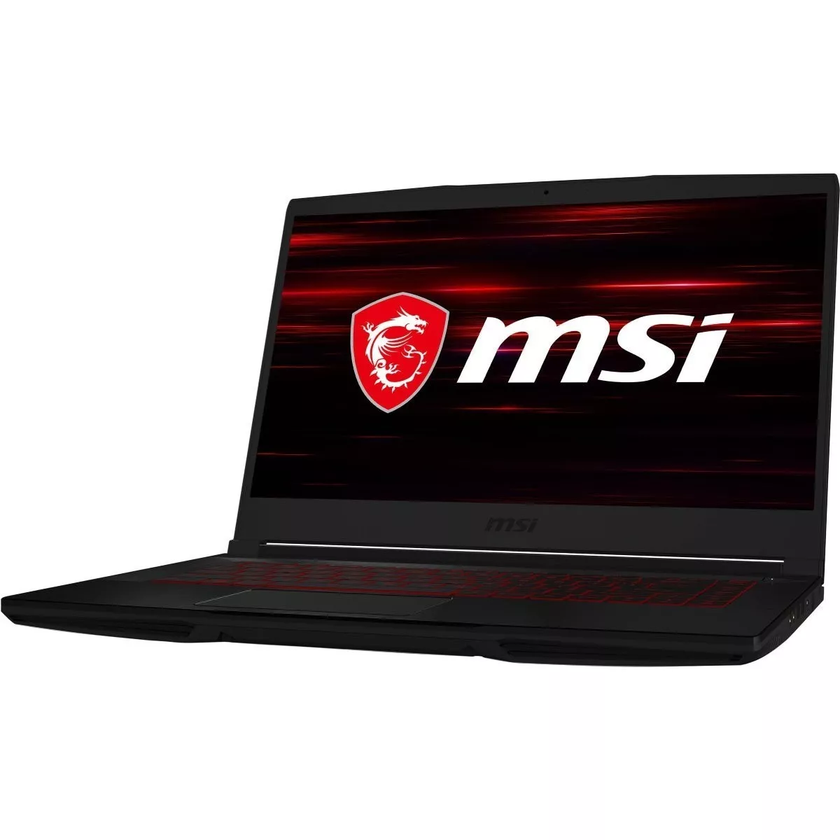 MSI GF63 10UC-422RU