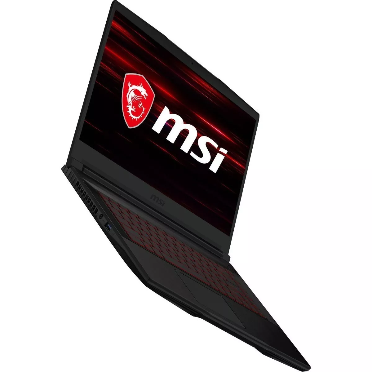 MSI GF63 10UC-422RU