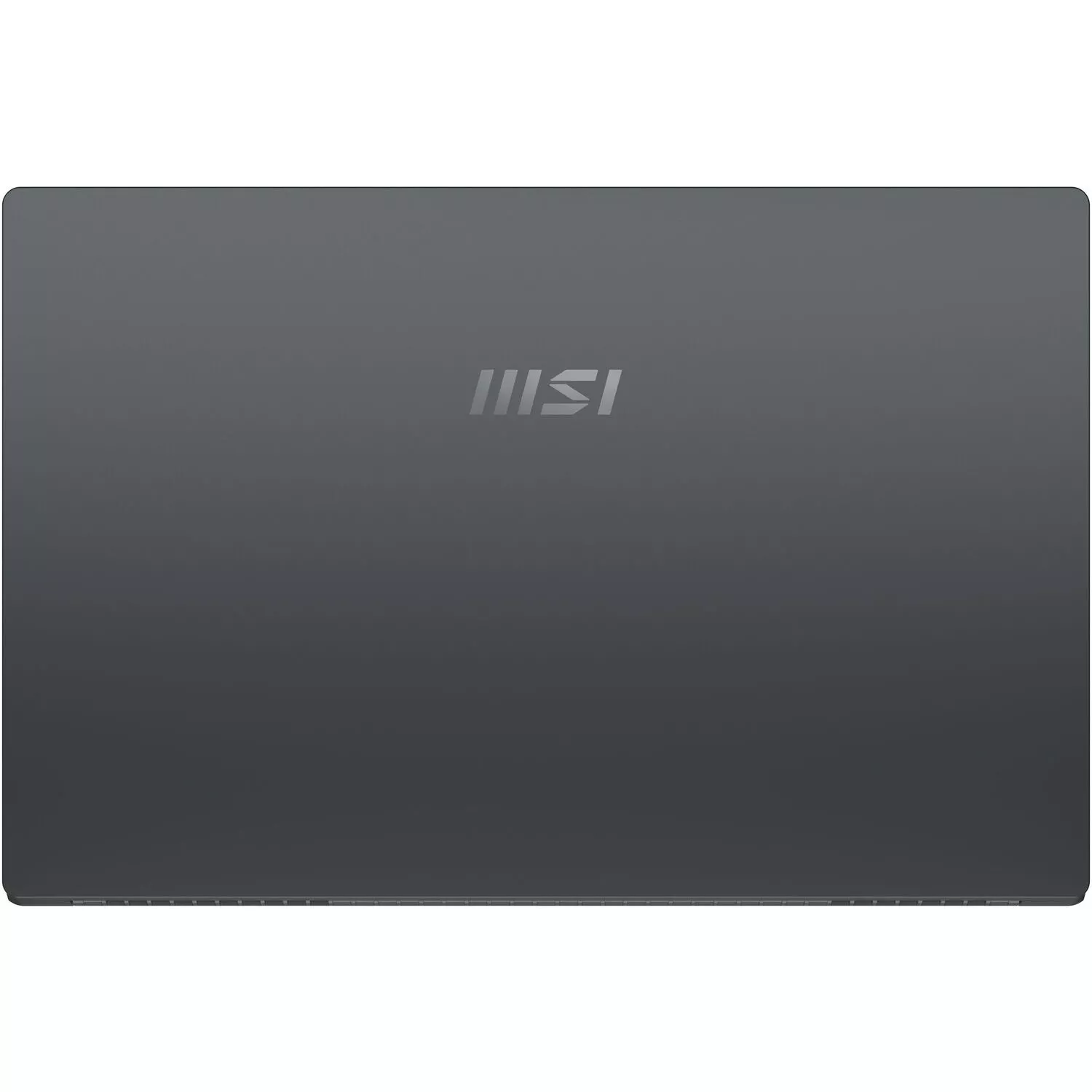 MSI A11MU-652US