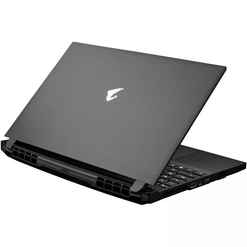 Gigabyte AORUS 15P KD (15P KD-72RU224SO)
