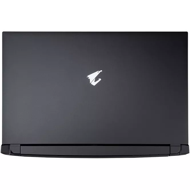 Gigabyte AORUS 15P KD (15P KD-72RU224SO)