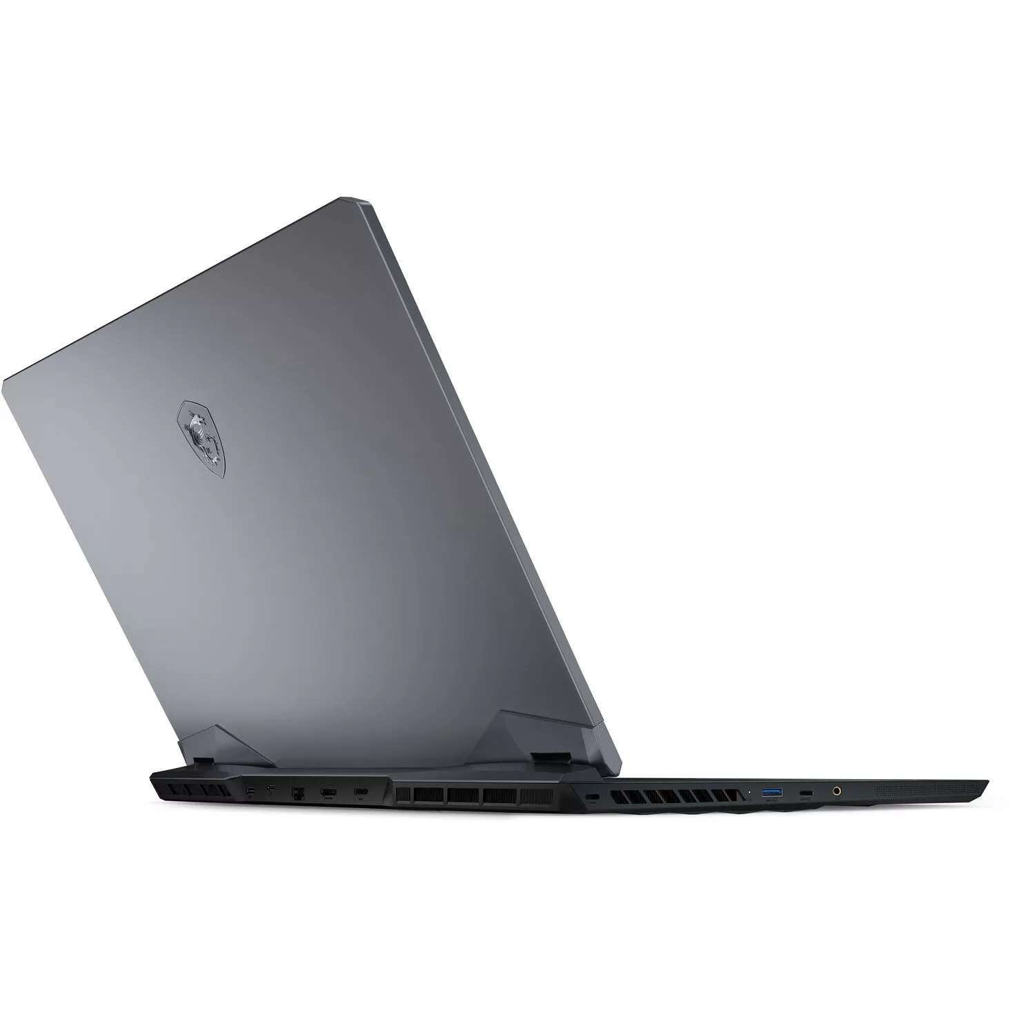 MSI GE76 Raider 11UH (GE76 11UH-281RU)