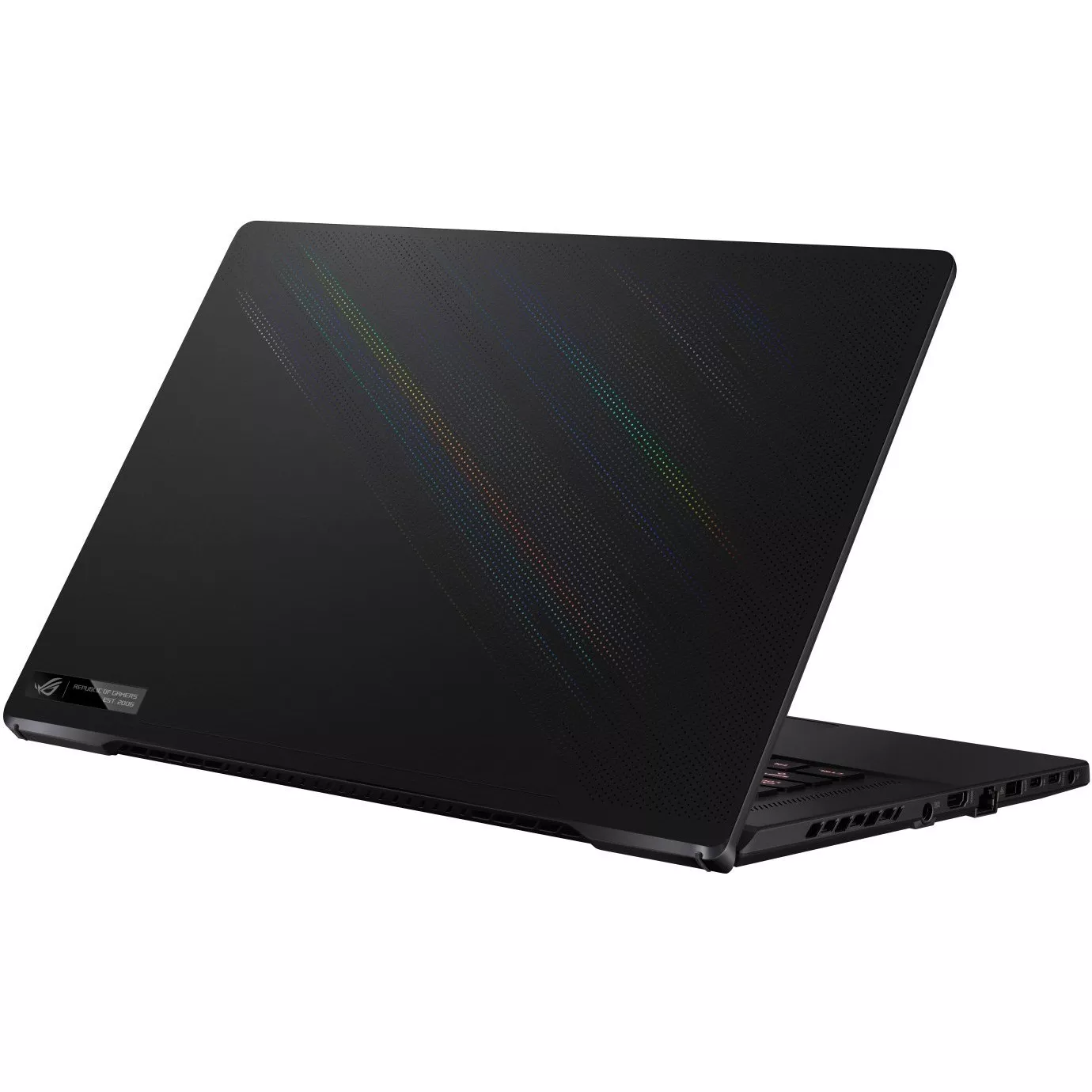 Asus ROG Zephyrus M16 GU603HE (GU603HE-211.ZM16)