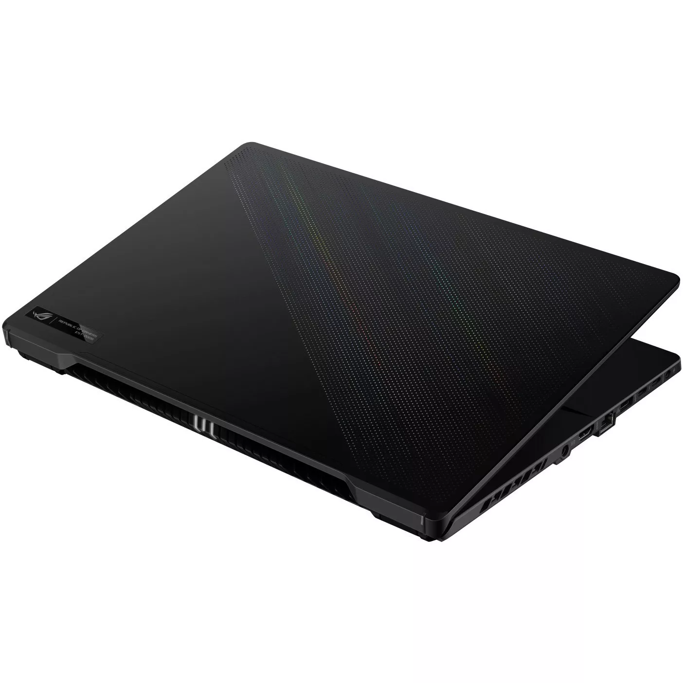 Asus ROG Zephyrus M16 GU603HE (GU603HE-211.ZM16)