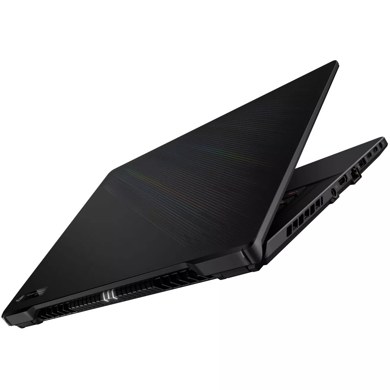 Asus ROG Zephyrus M16 GU603HE (GU603HE-211.ZM16)