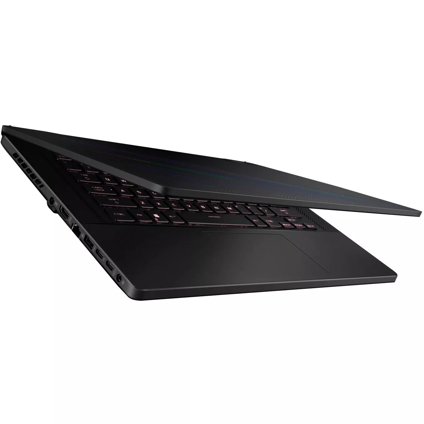 Asus ROG Zephyrus M16 GU603HE (GU603HE-211.ZM16)