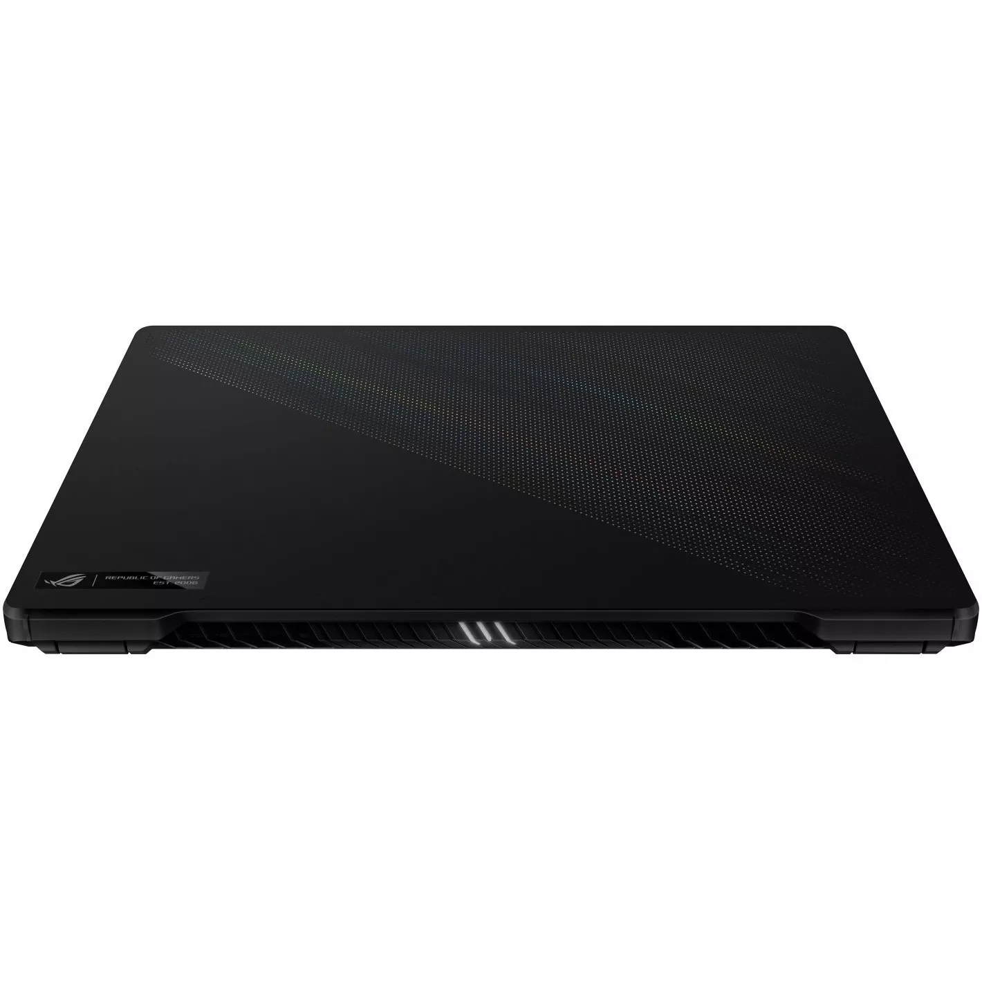 Asus ROG Zephyrus M16 GU603HE (GU603HE-211.ZM16)