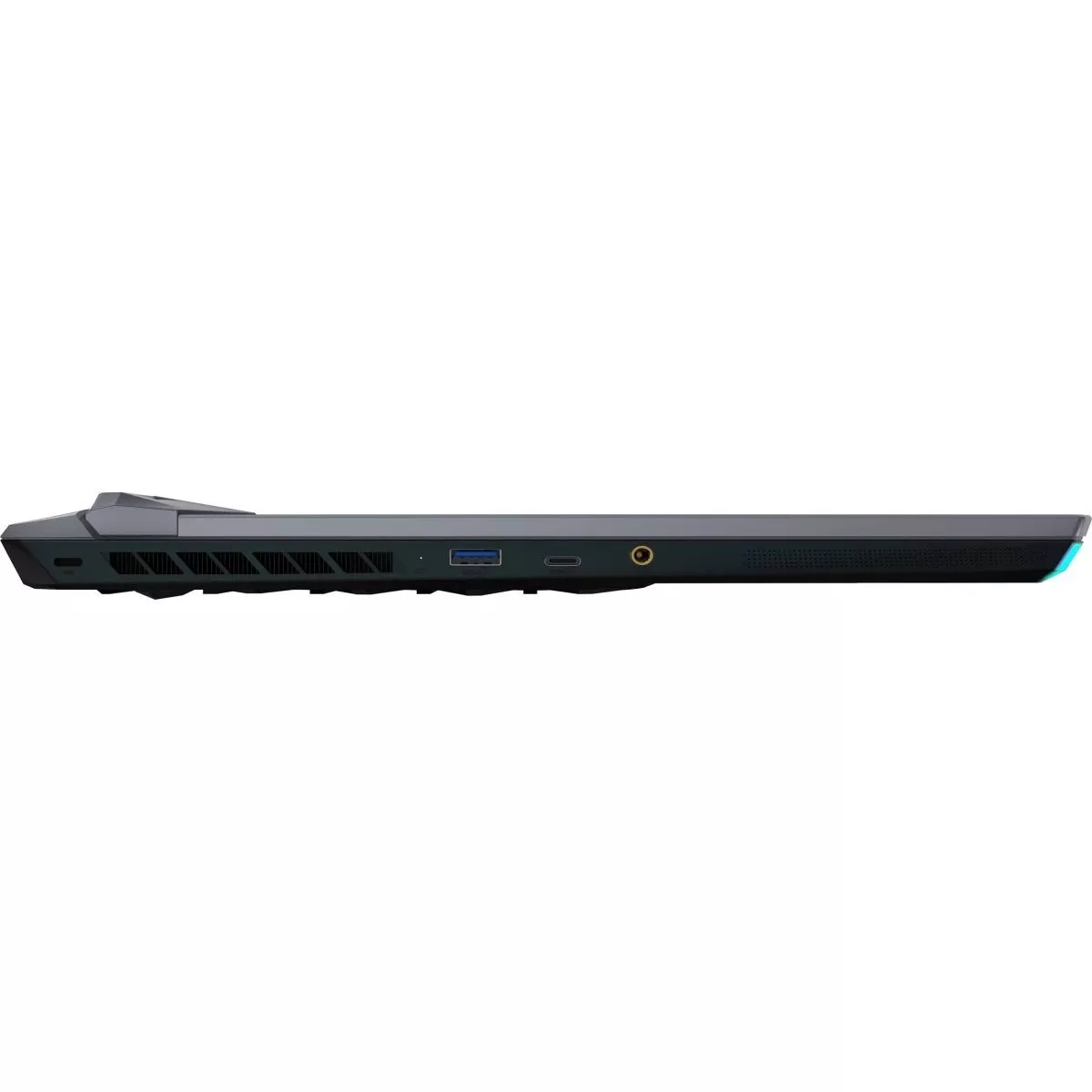 MSI GE76 Raider 10UH (GE76 10UH-420RU)