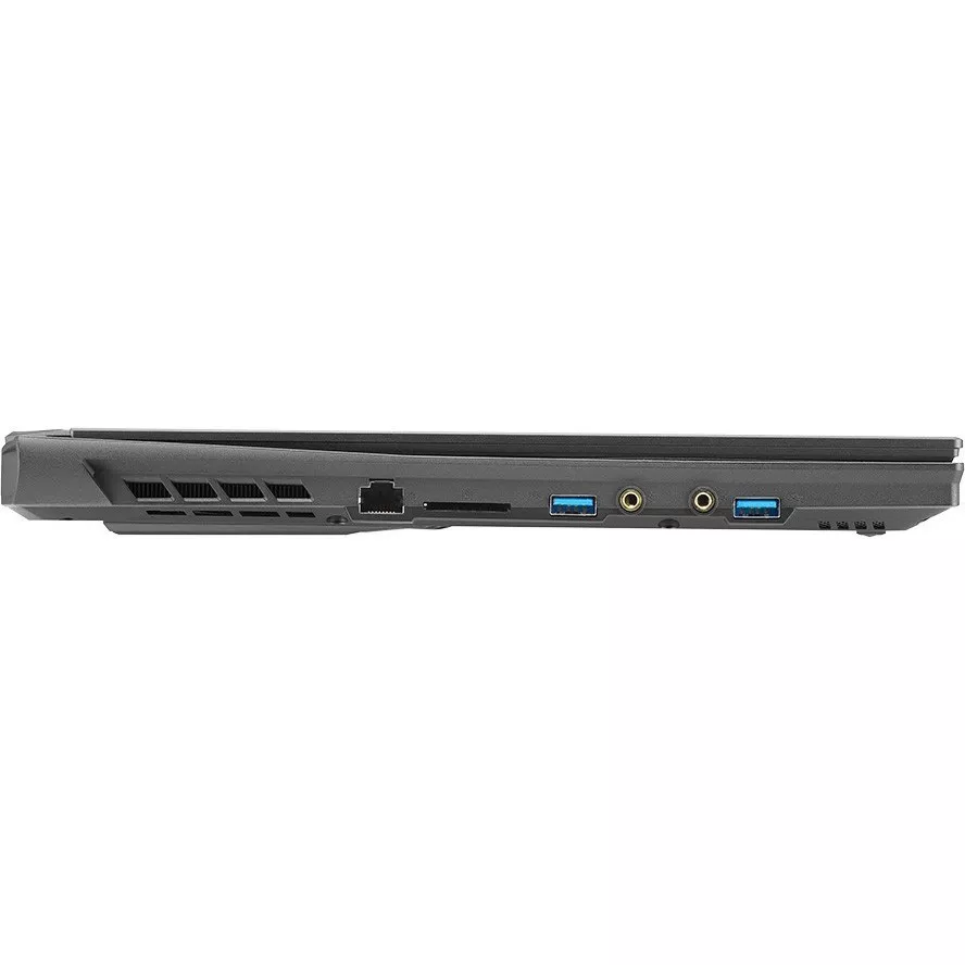 Gigabyte Aorus 17G XC (17G XC-8EE6430SH)