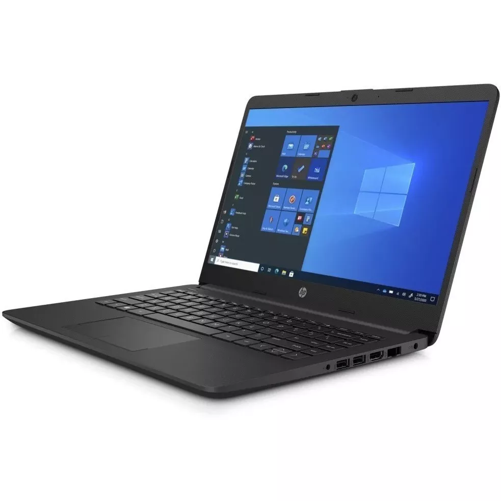 HP 245 G8 (245G8 3V5G4EA)