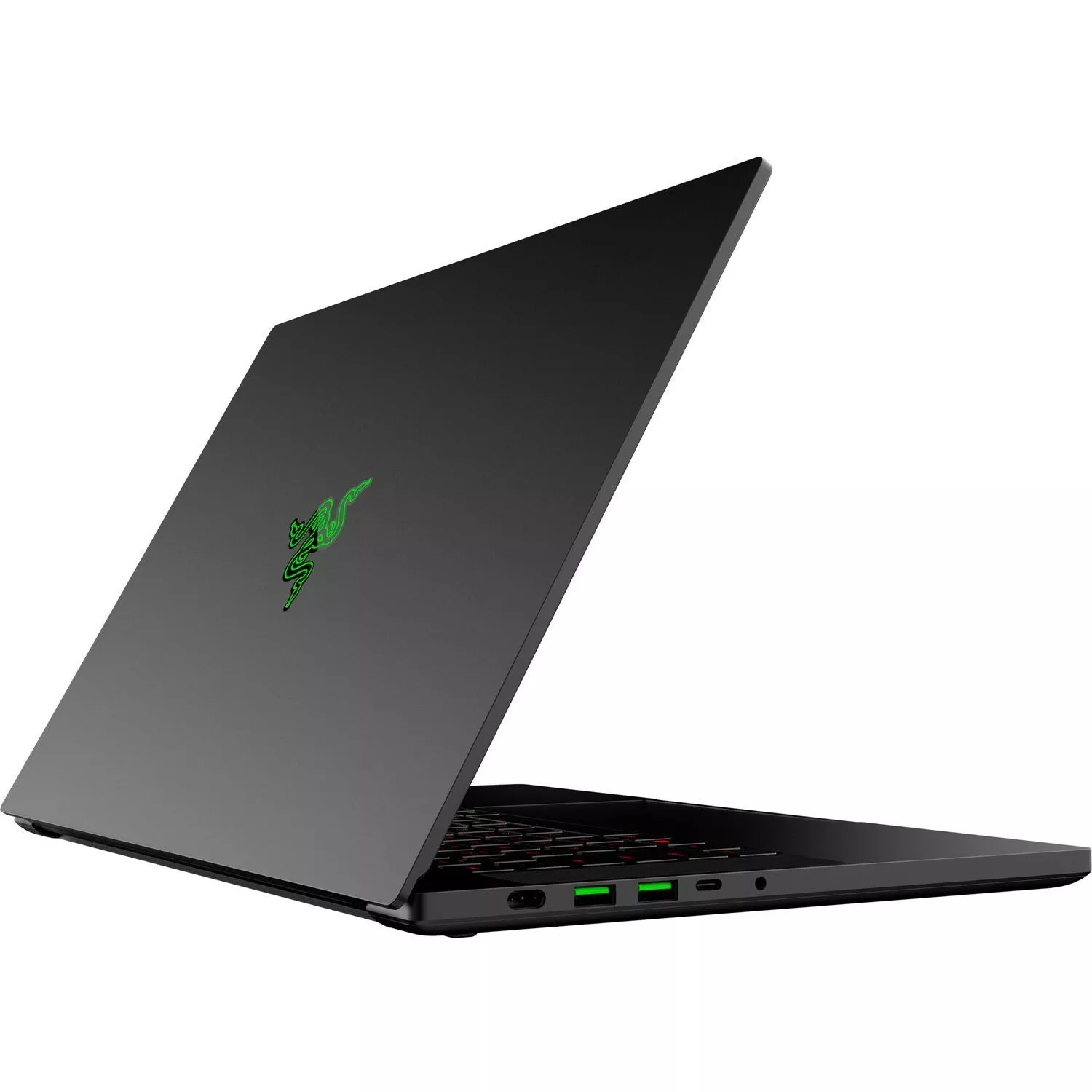 Razer RZ09-0367BGC3-R3G1