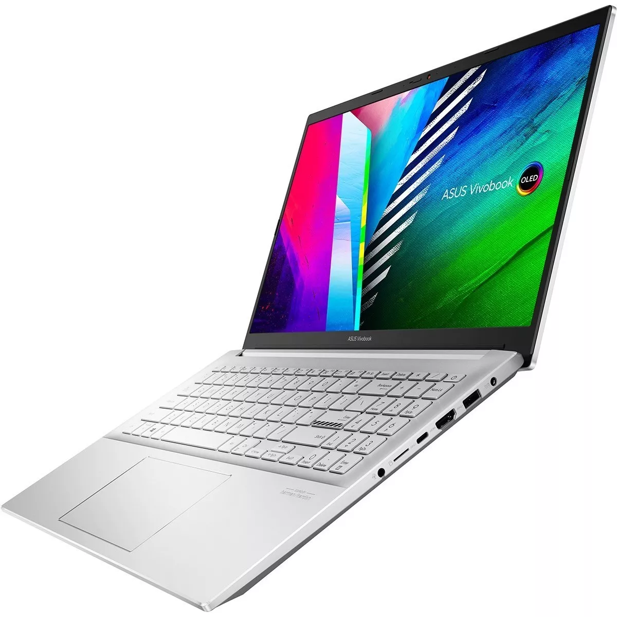 Asus Vivobook Pro 15 OLED K3500PA (K3500PA-L1091T)