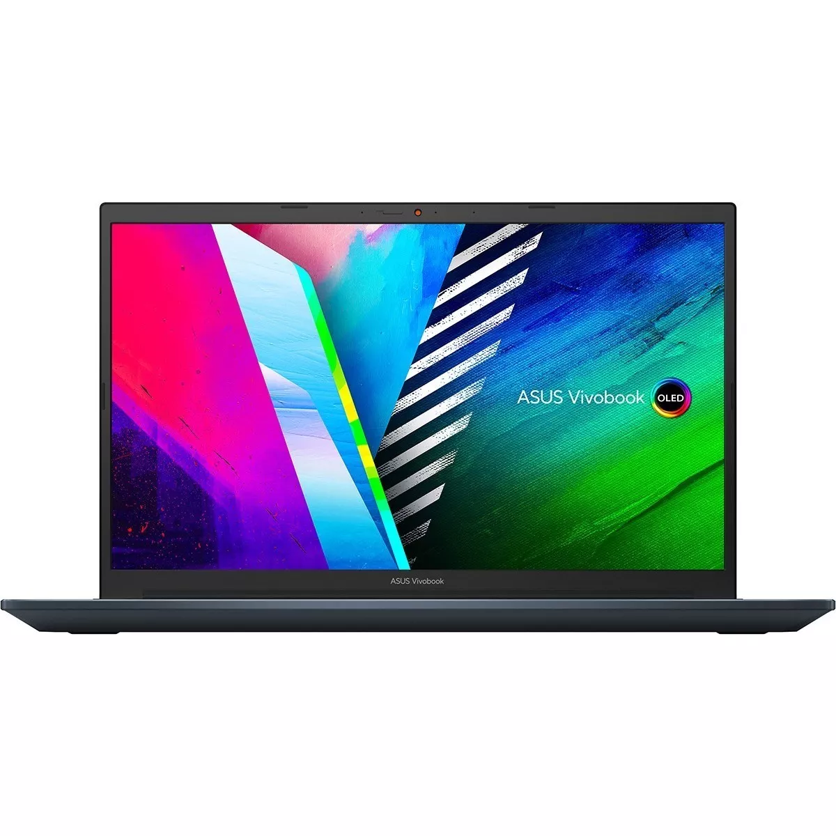 Asus Vivobook Pro 15 OLED K3500PA (K3500PA-L1091T)