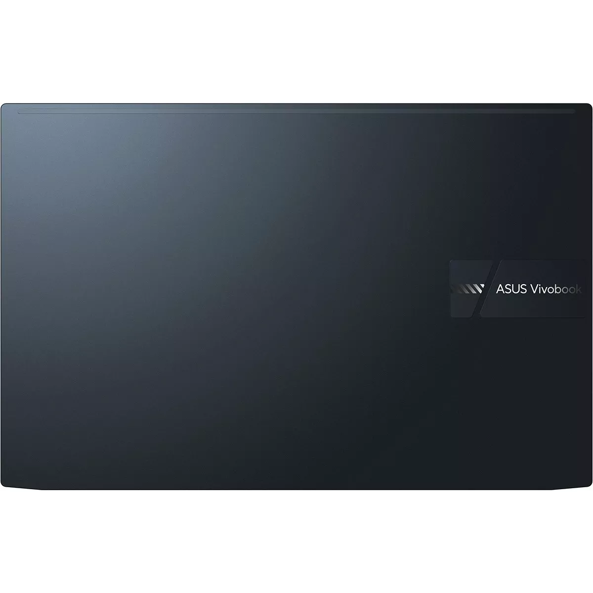 Asus Vivobook Pro 15 OLED K3500PA (K3500PA-L1091T)