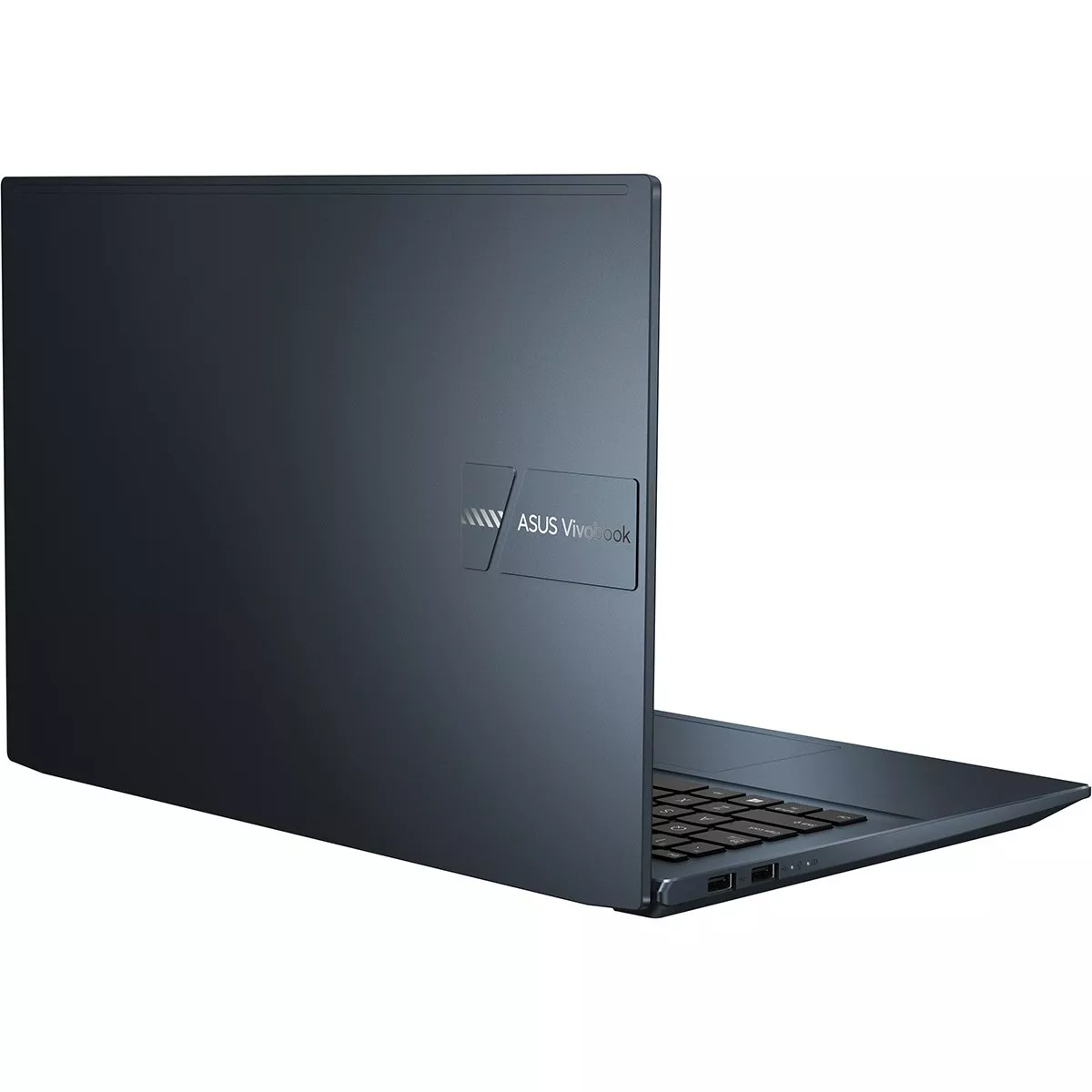 Asus Vivobook Pro 15 OLED K3500PA (K3500PA-L1091T)