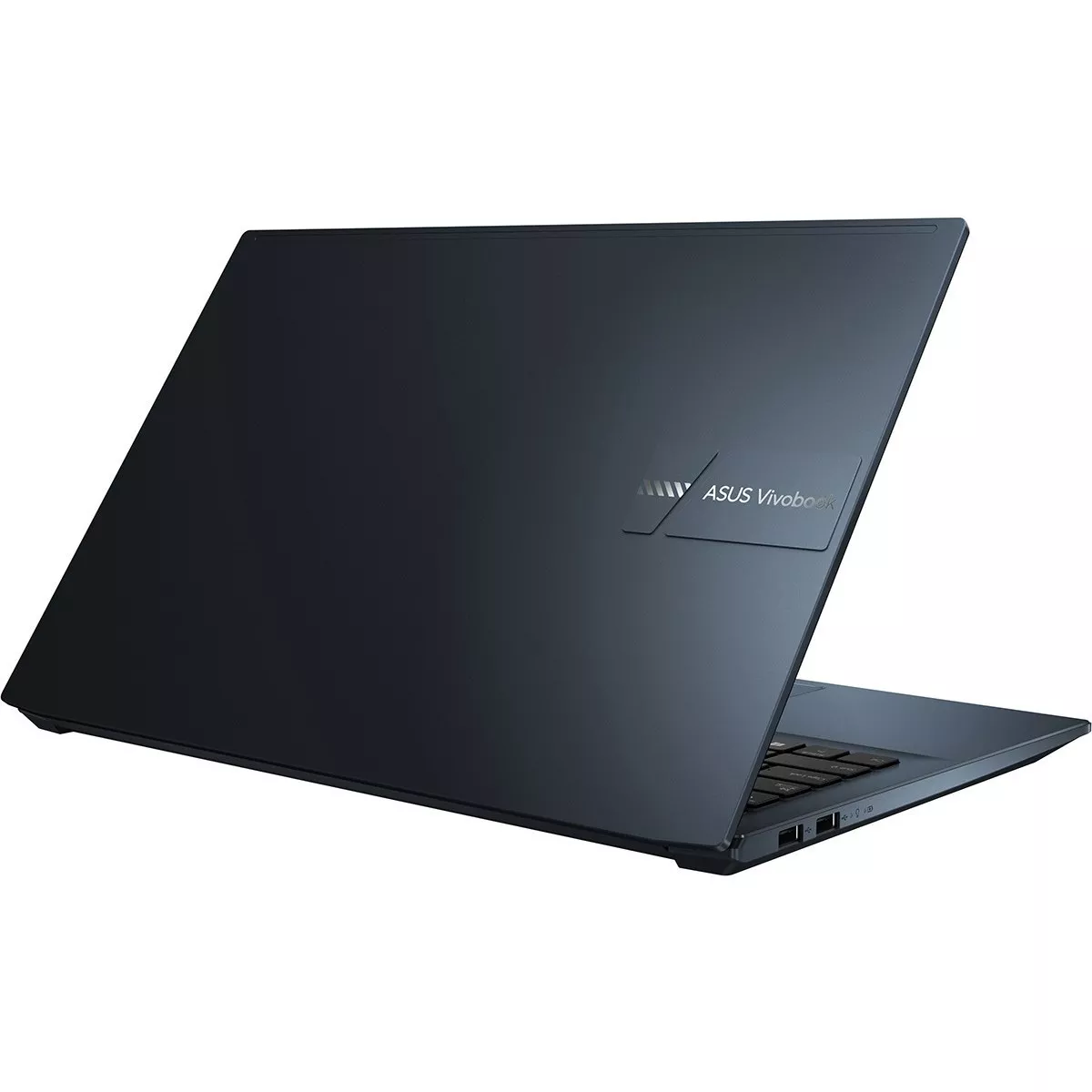 Asus Vivobook Pro 15 OLED K3500PA (K3500PA-L1091T)