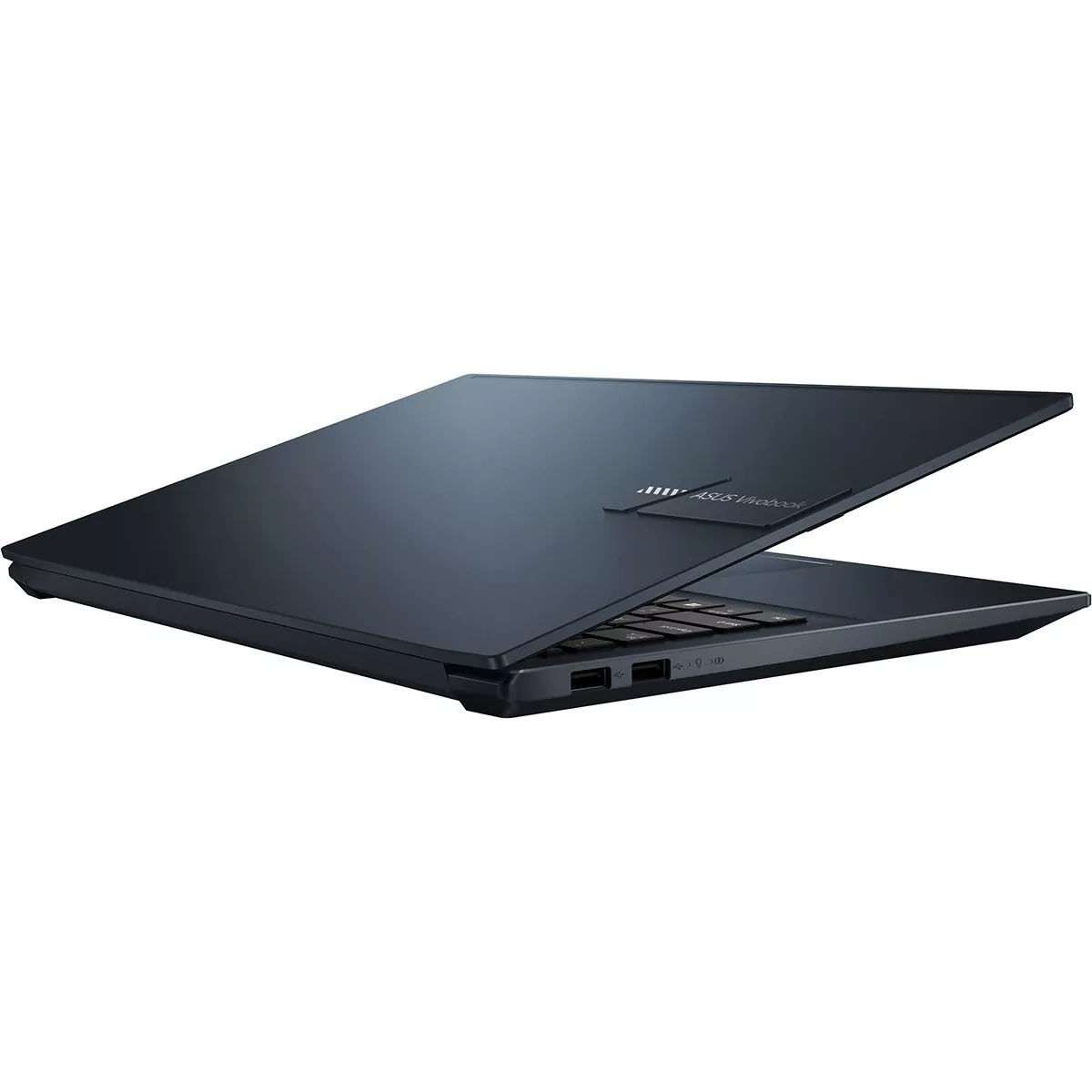 Asus Vivobook Pro 15 OLED K3500PA (K3500PA-L1091T)