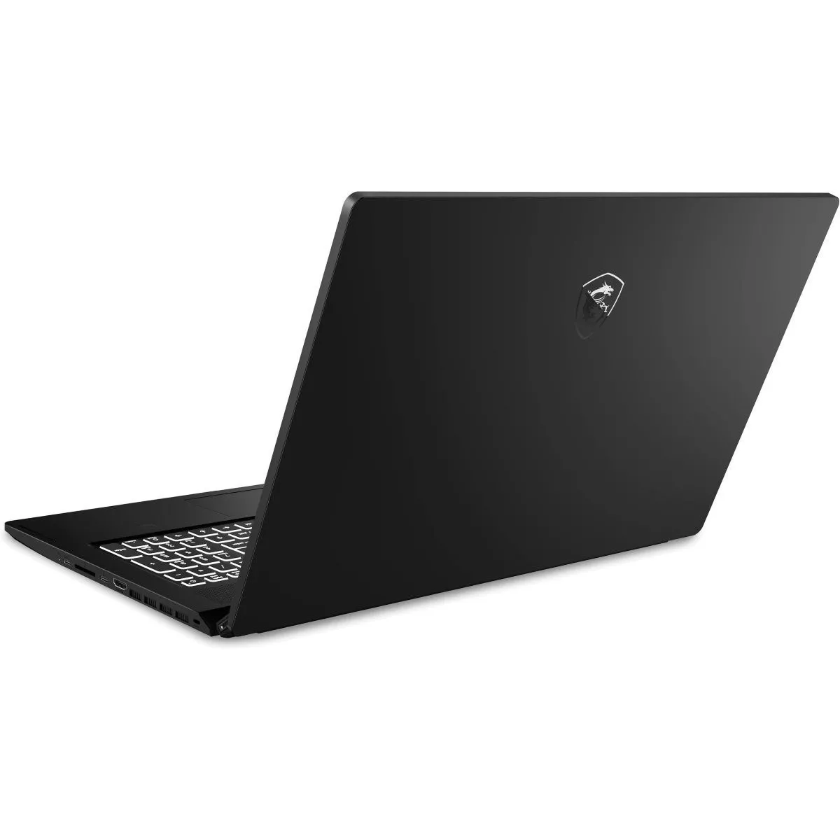 MSI Creator 17 B11UG (17 B11UG-415RU)