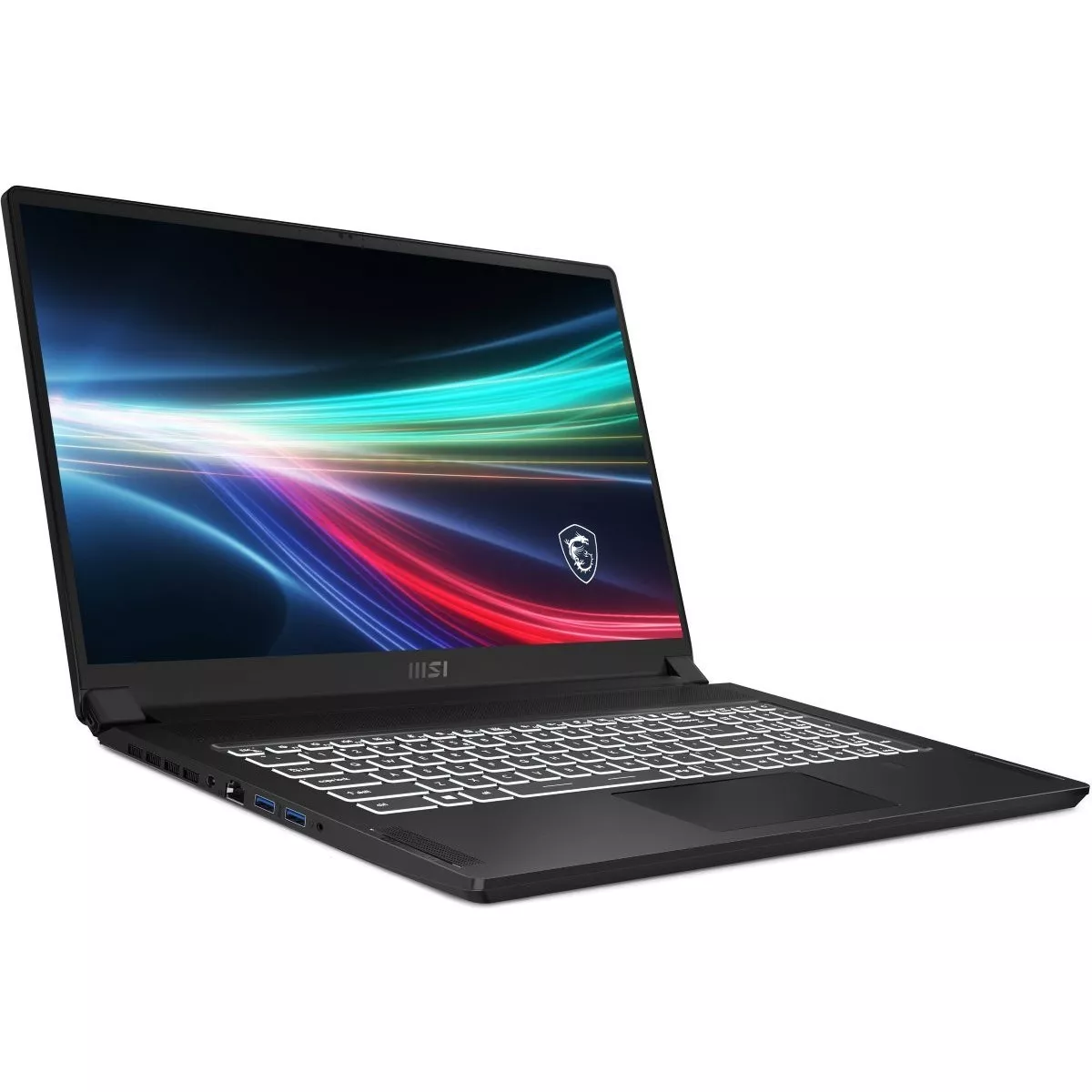 MSI Creator 17 B11UG (17 B11UG-415RU)