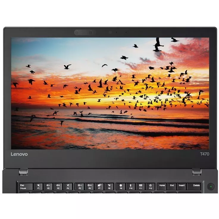 Lenovo T470 20HD006HRT