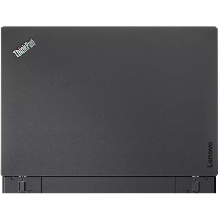 Lenovo T470 20HD006HRT