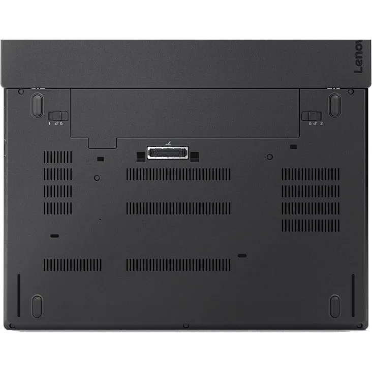 Lenovo T470 20HD006HRT