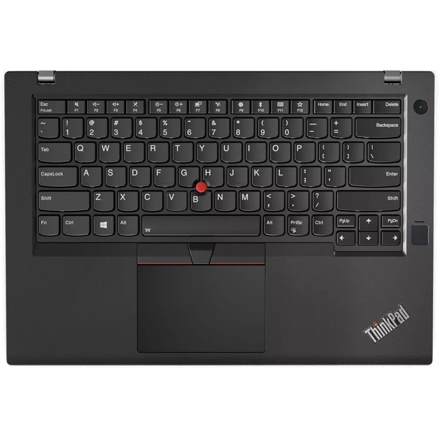 Lenovo T470 20HD006HRT
