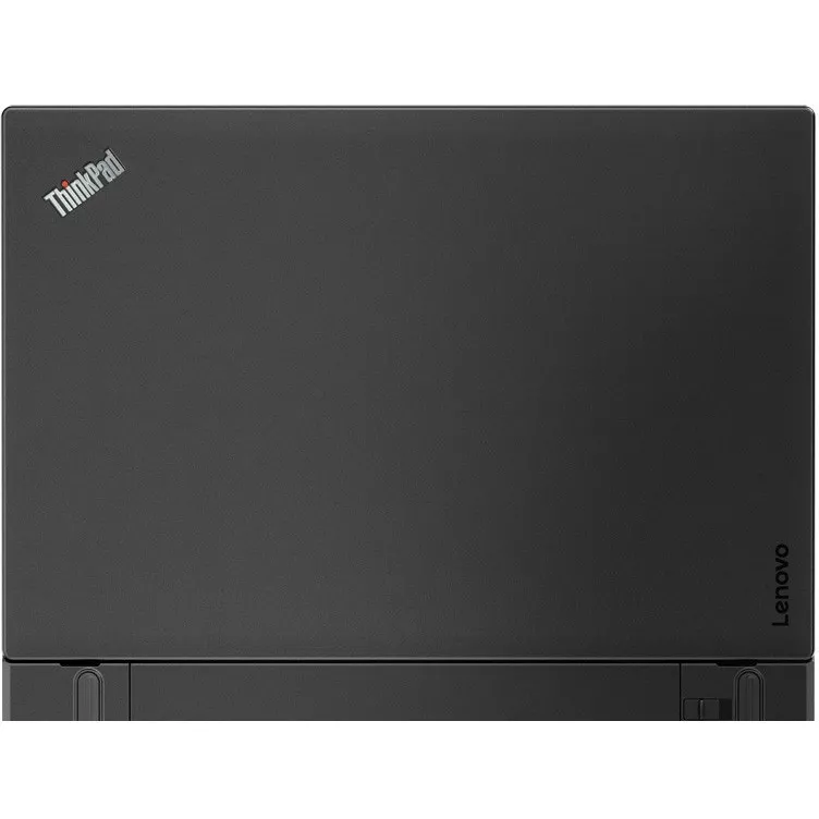 Lenovo X270 20HN0068RT