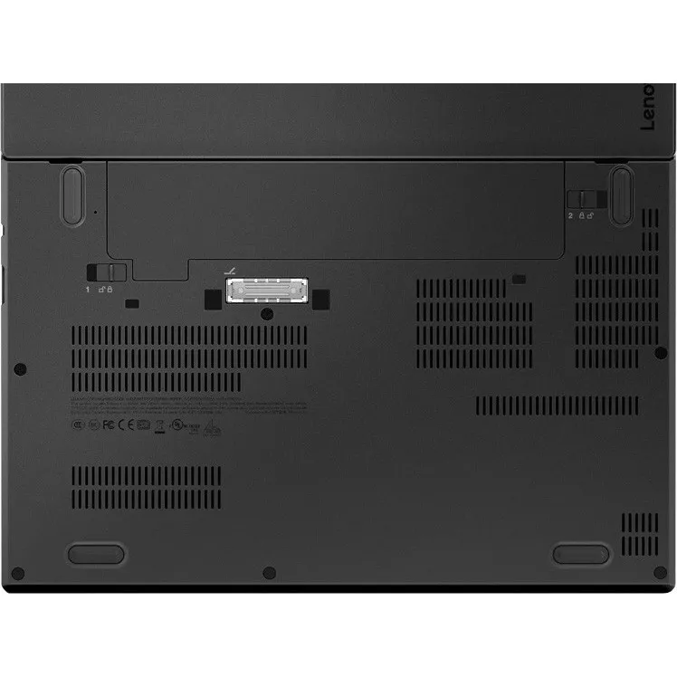 Lenovo X270 20HN0068RT