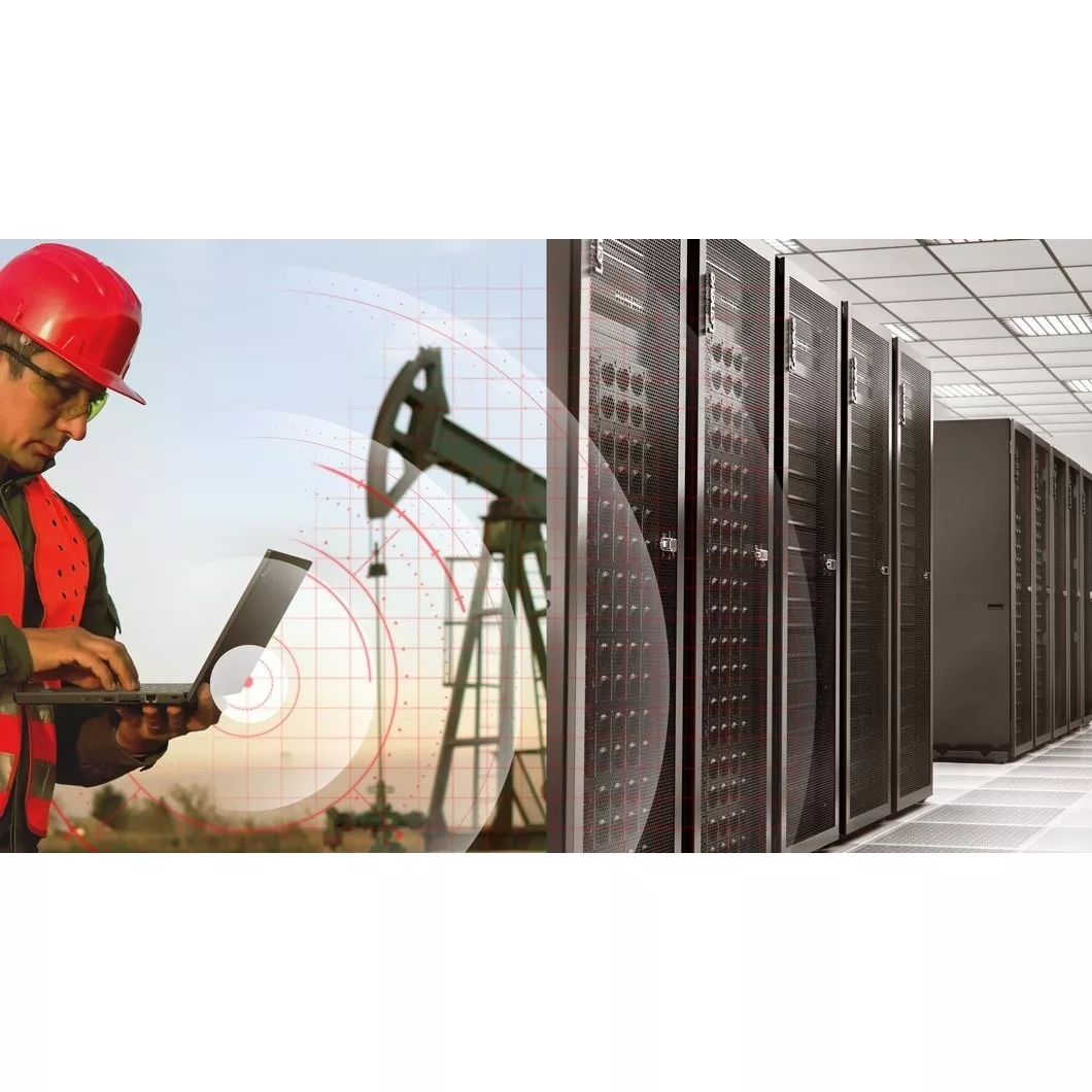 Lenovo X270 20HN0068RT