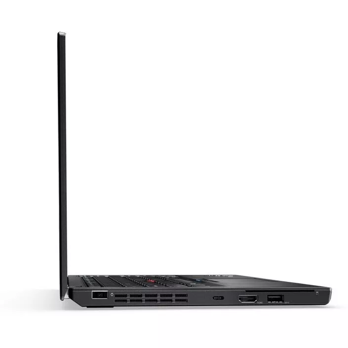 Lenovo X270 20HN0068RT