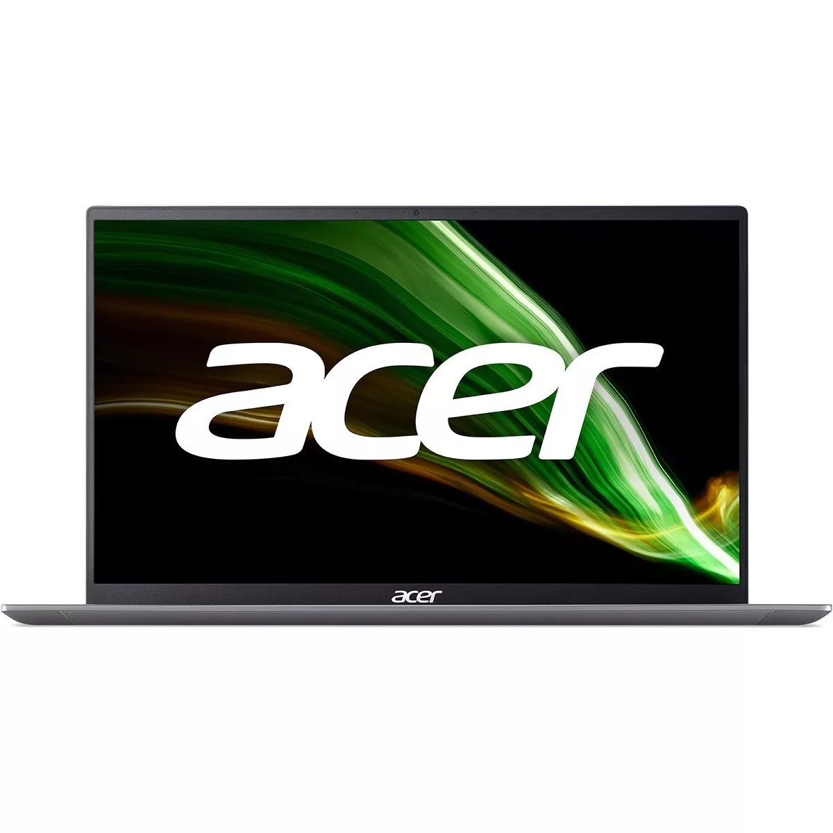 Acer Swift 3 SF314-57 (SF314-57-374R)
