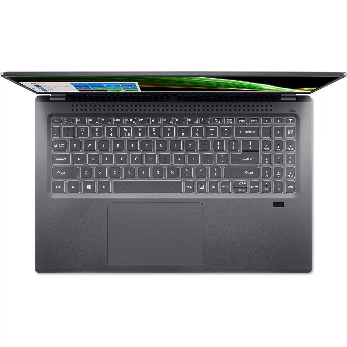 Acer Swift 3 SF314-57 (SF314-57-374R)