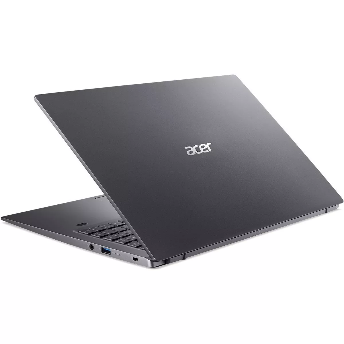 Acer Swift 3 SF314-57 (SF314-57-374R)