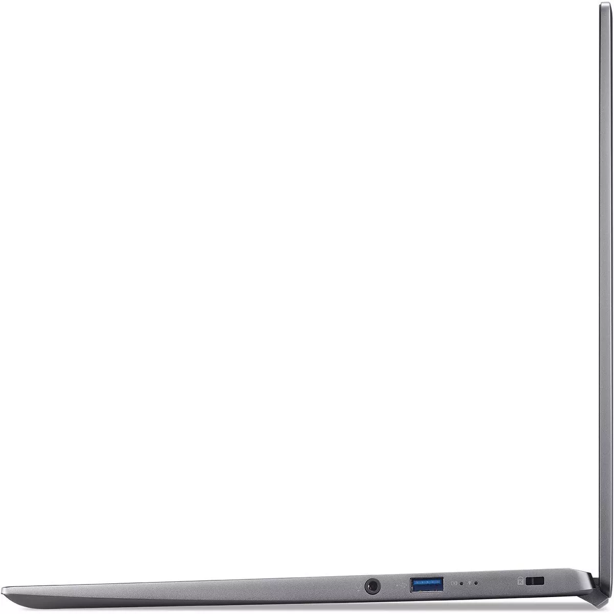 Acer Swift 3 SF314-57 (SF314-57-374R)