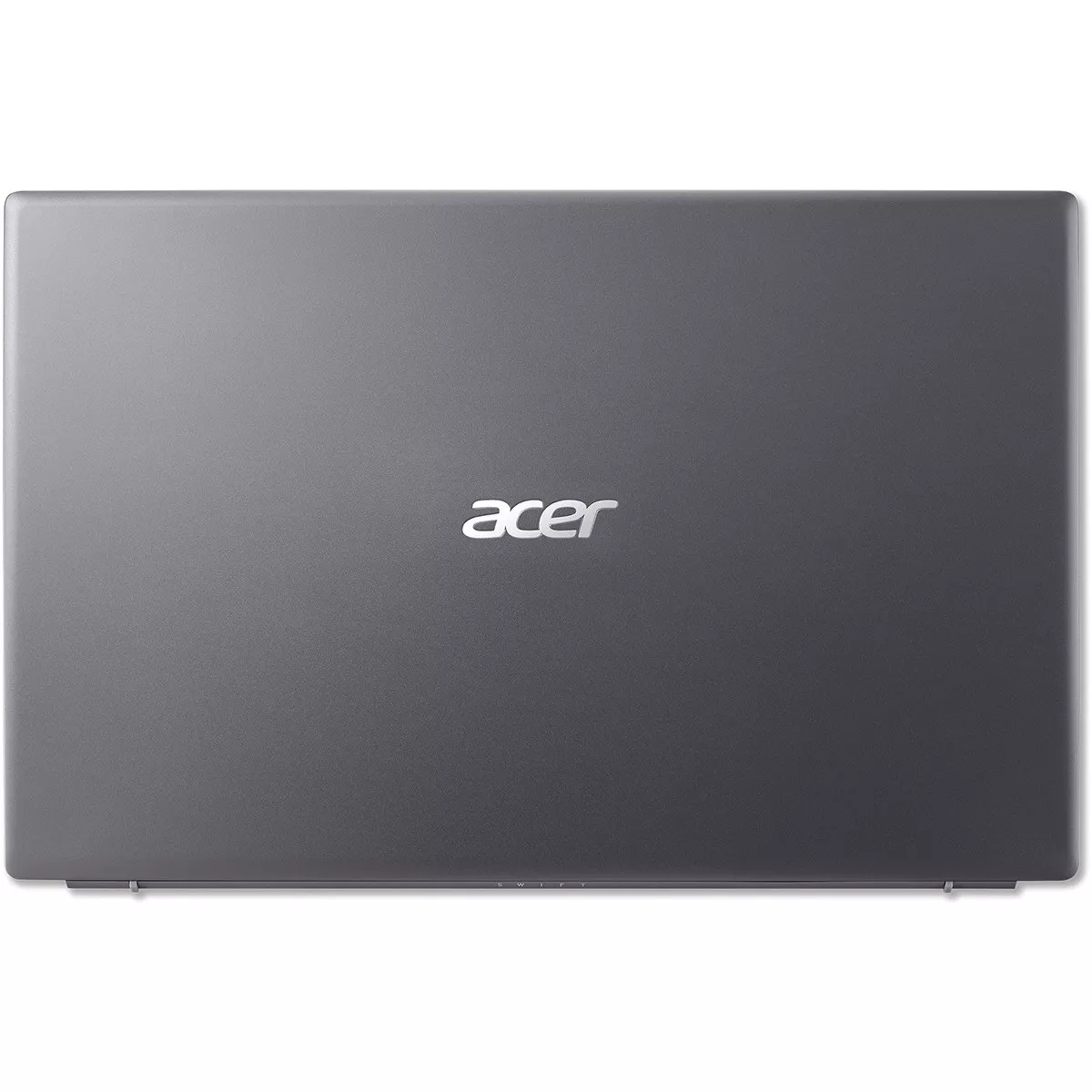 Acer Swift 3 SF314-57 (SF314-57-374R)