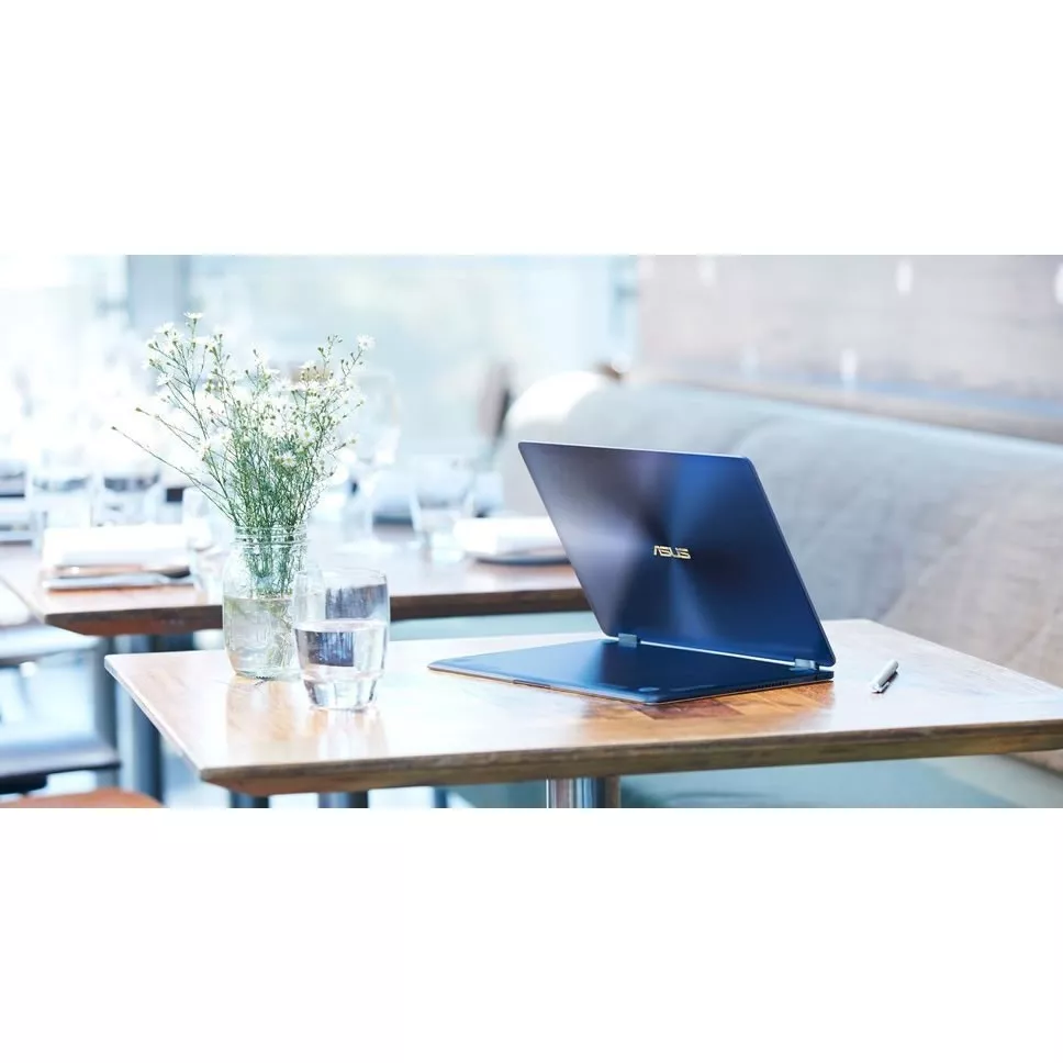 Asus ZenBook Flip S UX371EA (UX371EA-HL783W)