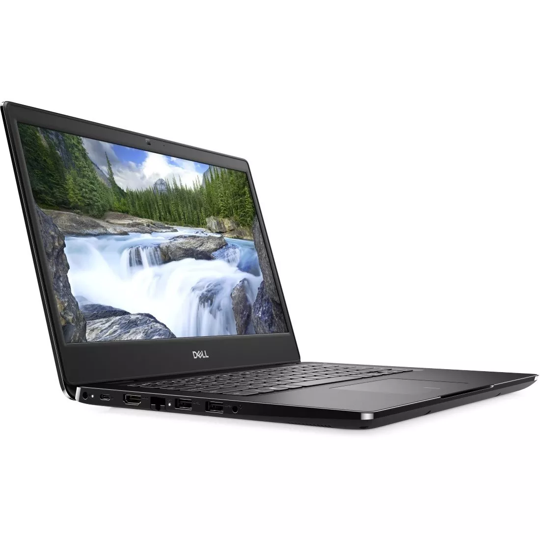 Dell Latitude 14 3400 (3400-0881)