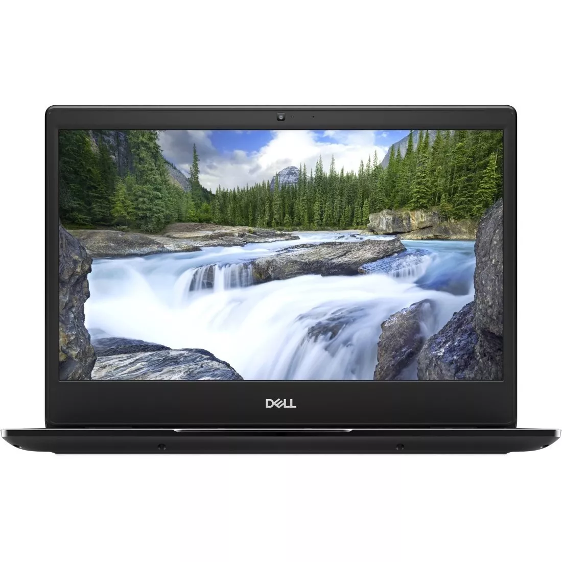 Dell Latitude 14 3400 (3400-0881)