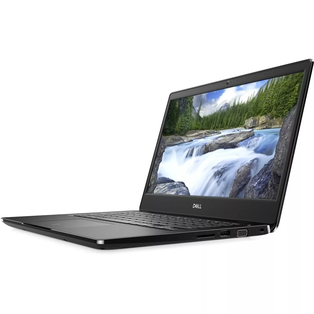 Dell Latitude 14 3400 (3400-0881)